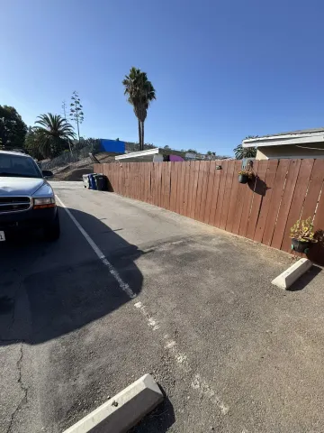 $2,100 | 1320 Heron Avenue, El Cajon, CA 92020