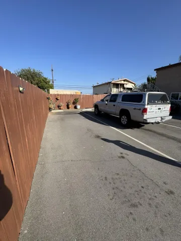 $2,100 | 1320 Heron Avenue, El Cajon, CA 92020