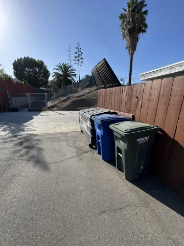 $2,100 | 1320 Heron Avenue, El Cajon, CA 92020