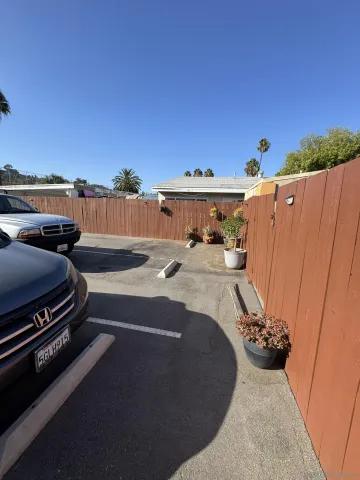 $2,100 | 1320 Heron Avenue, El Cajon, CA 92020