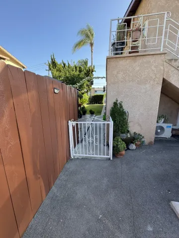 $2,100 | 1320 Heron Avenue, El Cajon, CA 92020