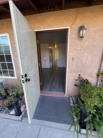 $2,100 | 1320 Heron Avenue, El Cajon, CA 92020