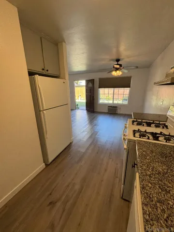 $2,100 | 1320 Heron Avenue, El Cajon, CA 92020