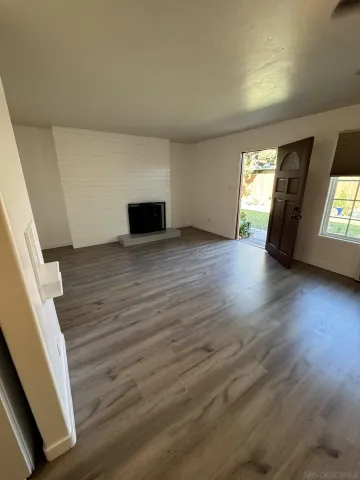 $2,100 | 1320 Heron Avenue, El Cajon, CA 92020