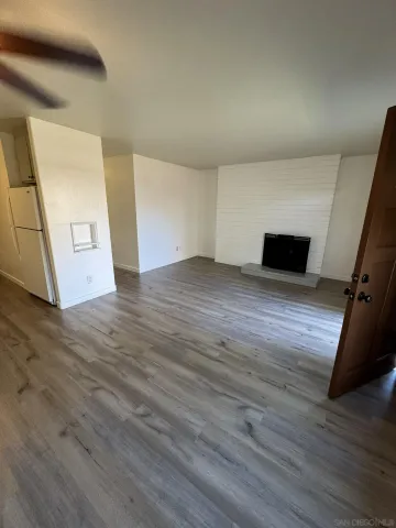 $2,100 | 1320 Heron Avenue, El Cajon, CA 92020