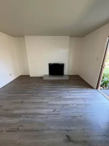 $2,100 | 1320 Heron Avenue, El Cajon, CA 92020