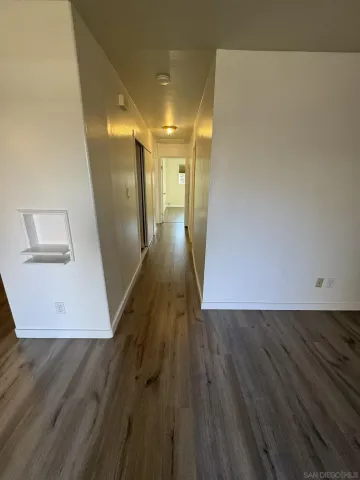 $2,100 | 1320 Heron Avenue, El Cajon, CA 92020