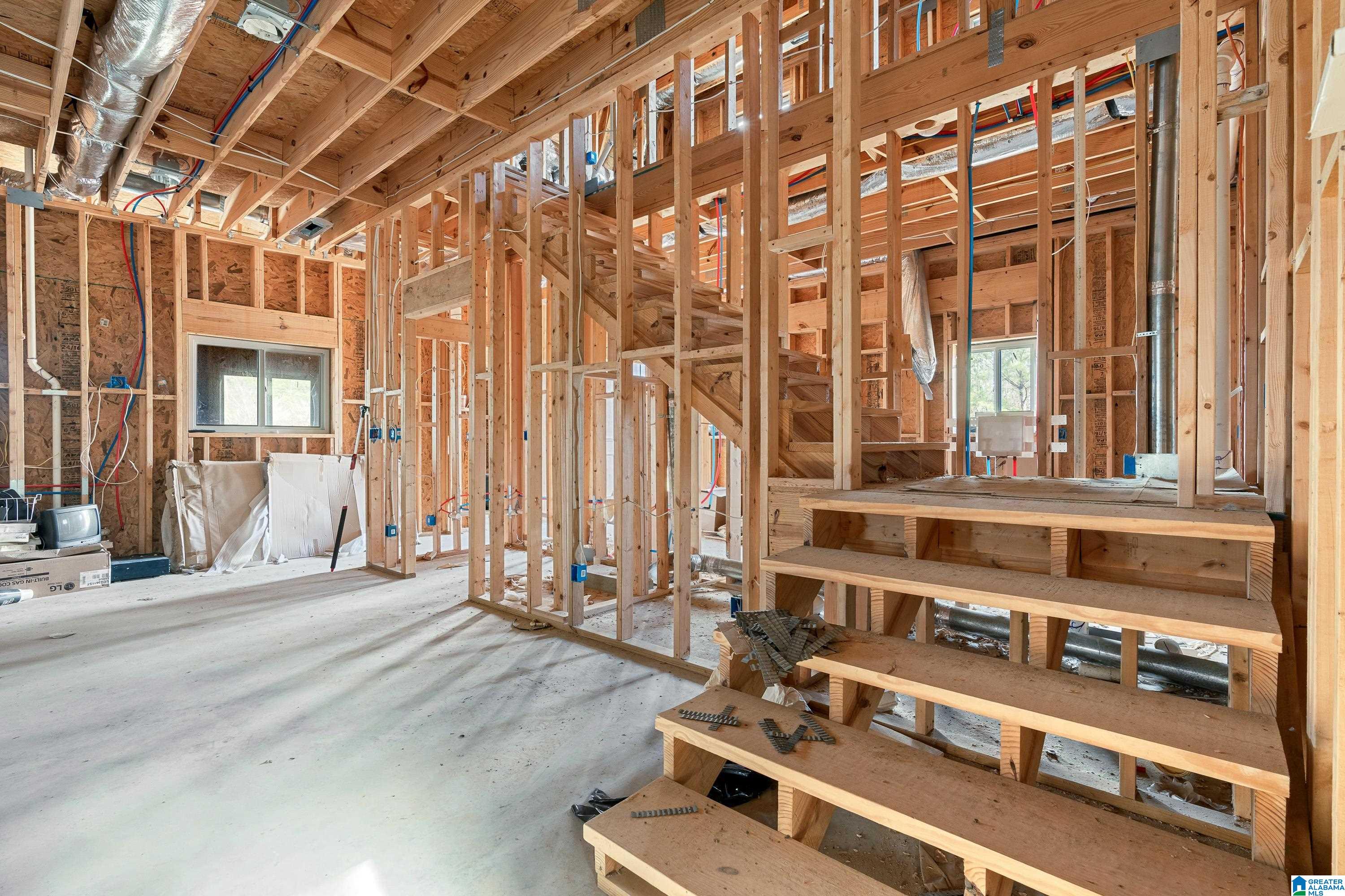 2885 Highway 26 Alabaster Al Alabaster, AL 35007 - Photo 10 of 43