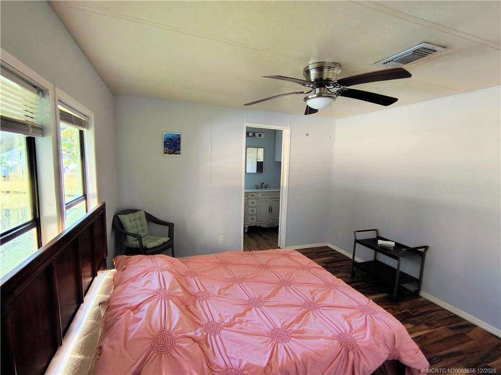 2581 Southwest Pontiac Place Stuart, FL 34997 - Photo 21 of 62