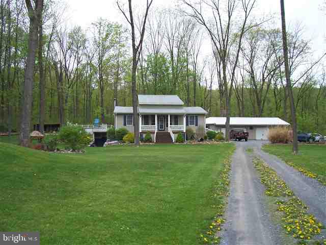 Gallery Image 1