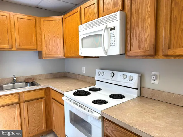 $1,700 | 22695 Washington Street, Unit 5, Leonardtown, MD 20650