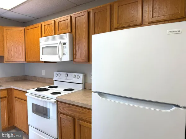 $1,450 | 22695 Washington Street, Unit 5, Leonardtown, MD 20650