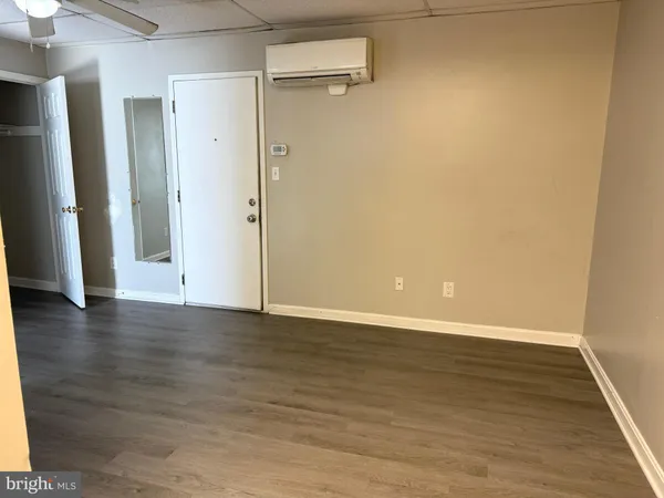 $1,450 | 22695 Washington Street, Unit 5, Leonardtown, MD 20650