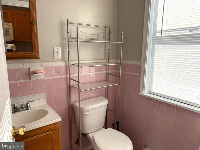 $1,700 | 22695 Washington Street, Unit 5, Leonardtown, MD 20650