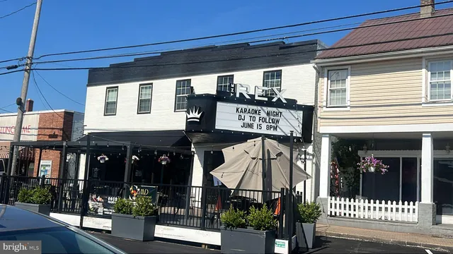 $1,700 | 22695 Washington Street, Unit 5, Leonardtown, MD 20650