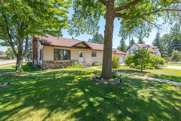 $349,000 | 102 Edward Street South, Pierz, MN 56364