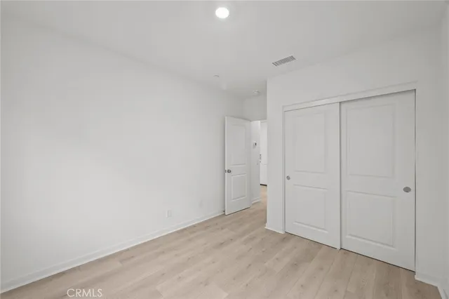 $3,300 | 980 North Tangent Privado, Unit 202, Ontario, CA 91764