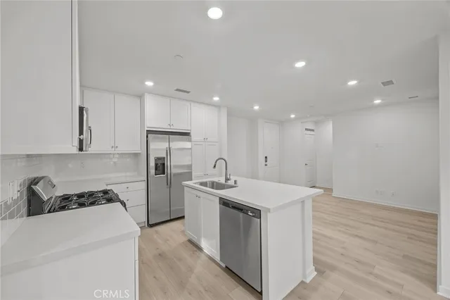 $3,300 | 980 North Tangent Privado, Unit 202, Ontario, CA 91764