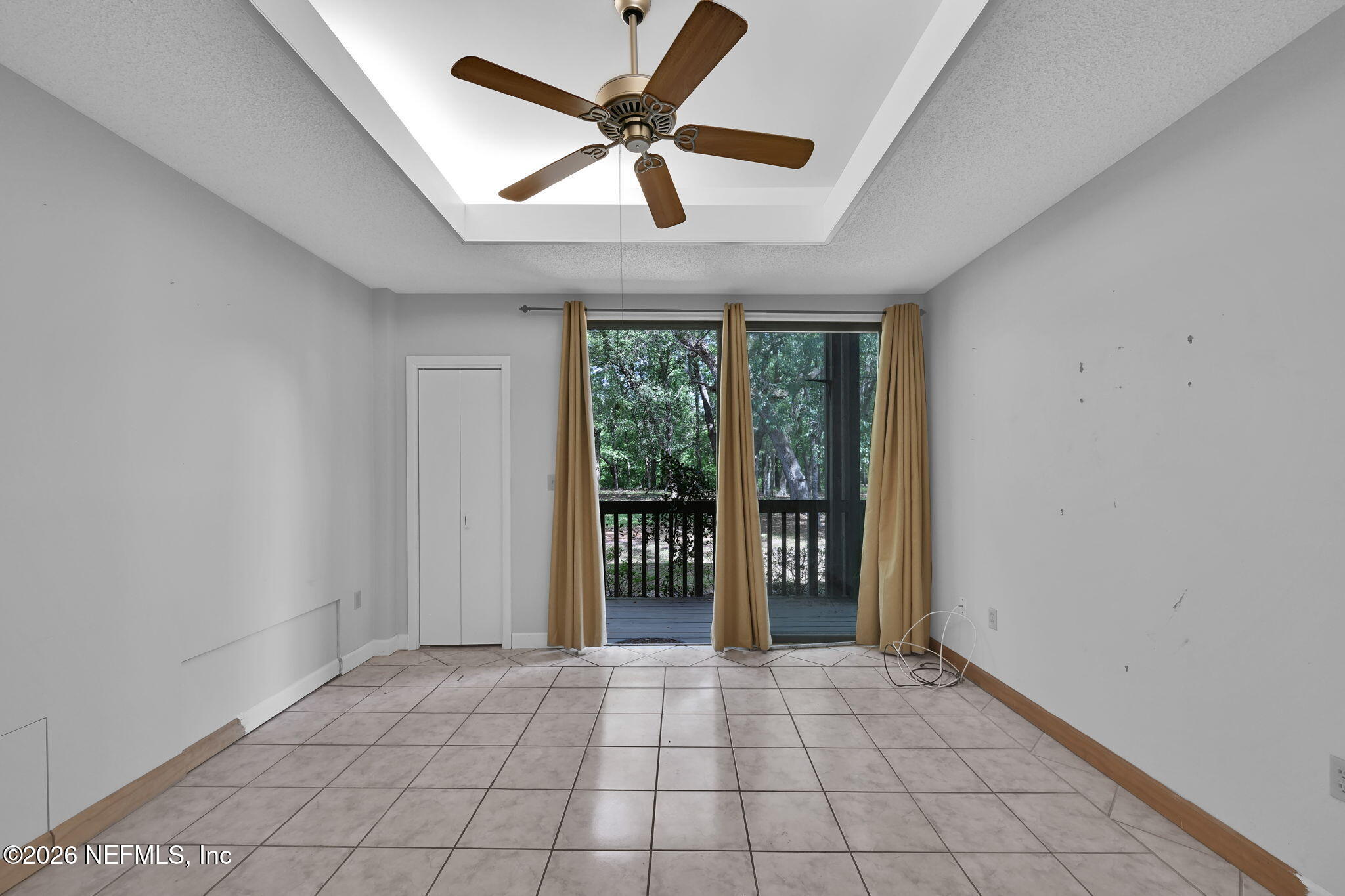 2910 Ravines Road, Unit 1108 Middleburg, FL 32068 - Photo 14 of 34 Main Living