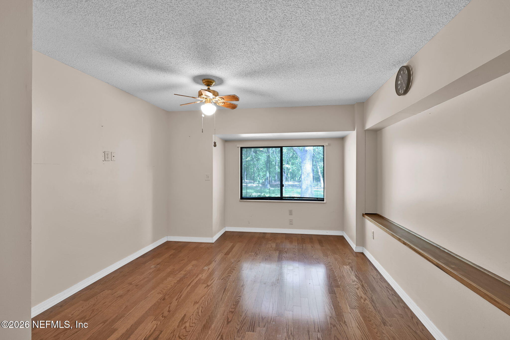 2910 Ravines Road, Unit 1108 Middleburg, FL 32068 - Photo 21 of 34 Primary Bedroom