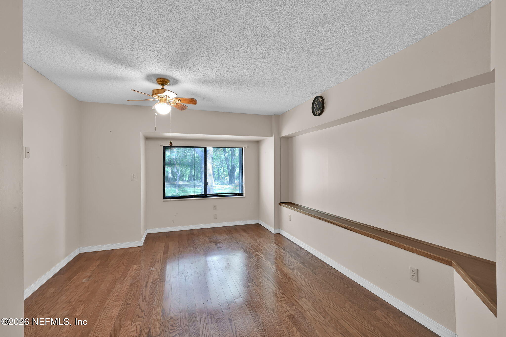 2910 Ravines Road, Unit 1108 Middleburg, FL 32068 - Photo 22 of 34 Primary Bed
