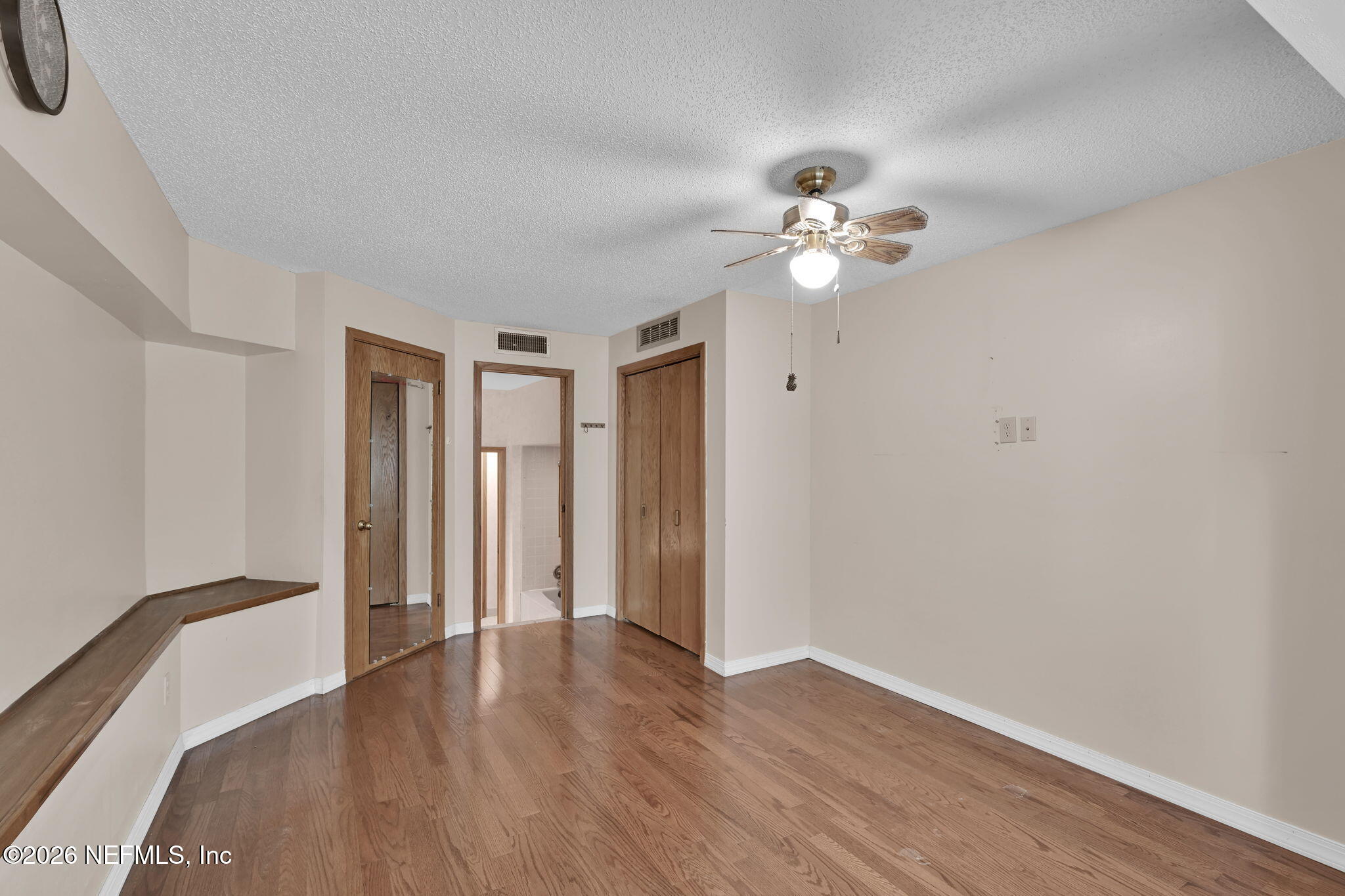 2910 Ravines Road, Unit 1108 Middleburg, FL 32068 - Photo 23 of 34 Primary Bed 2