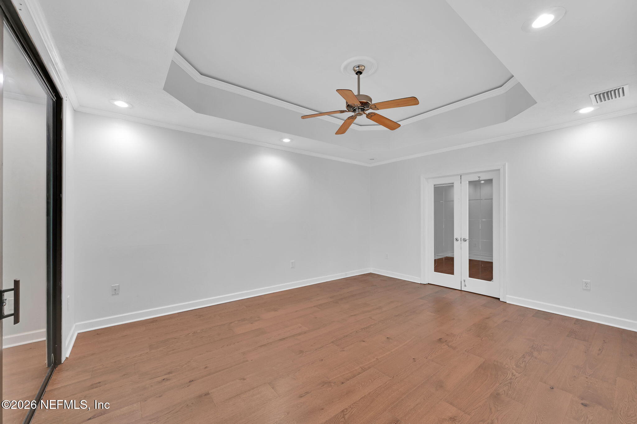 2910 Ravines Road, Unit 1108 Middleburg, FL 32068 - Photo 24 of 34 Bedroom 2 Living Area
