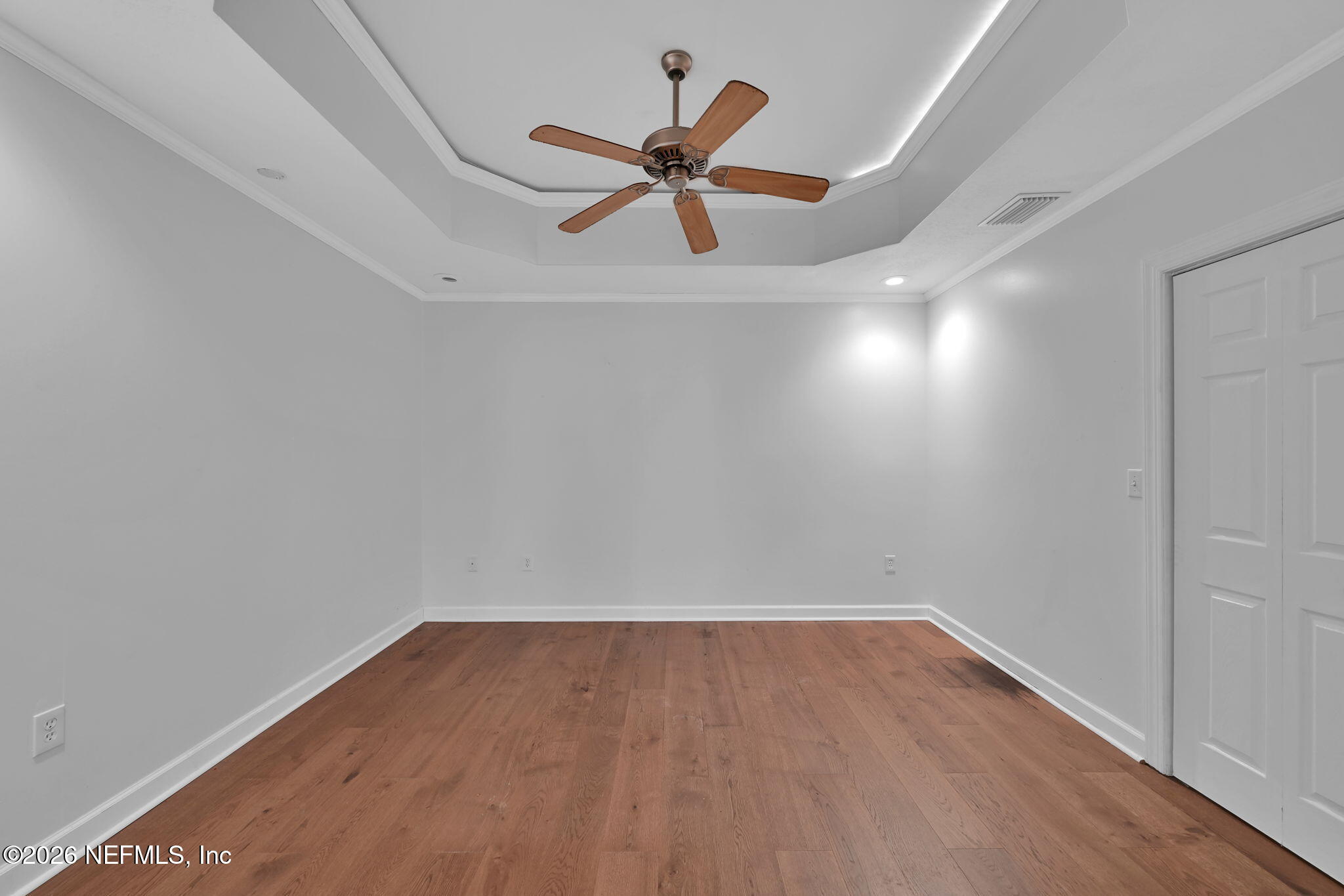 2910 Ravines Road, Unit 1108 Middleburg, FL 32068 - Photo 26 of 34 Bedroom 2