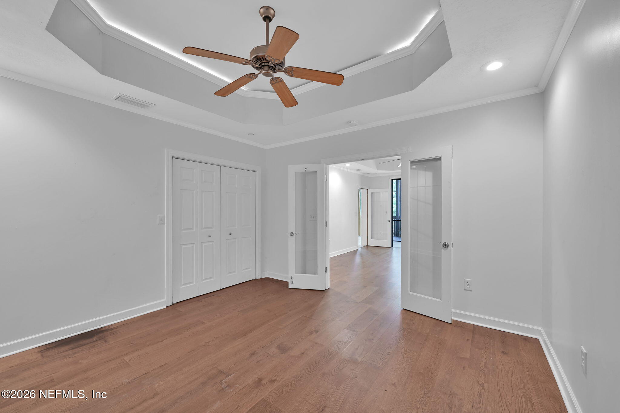 2910 Ravines Road, Unit 1108 Middleburg, FL 32068 - Photo 27 of 34 Bedroom 2