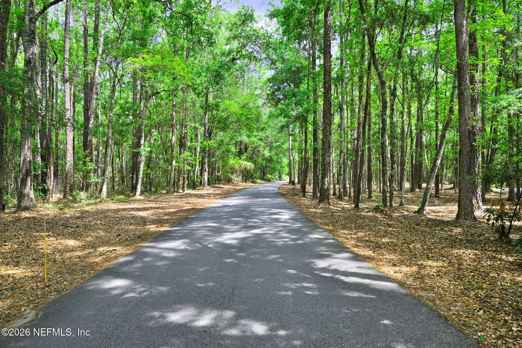 2910 Ravines Road, Unit 1108 Middleburg, FL 32068 - Photo 33 of 34 Ravines Road
