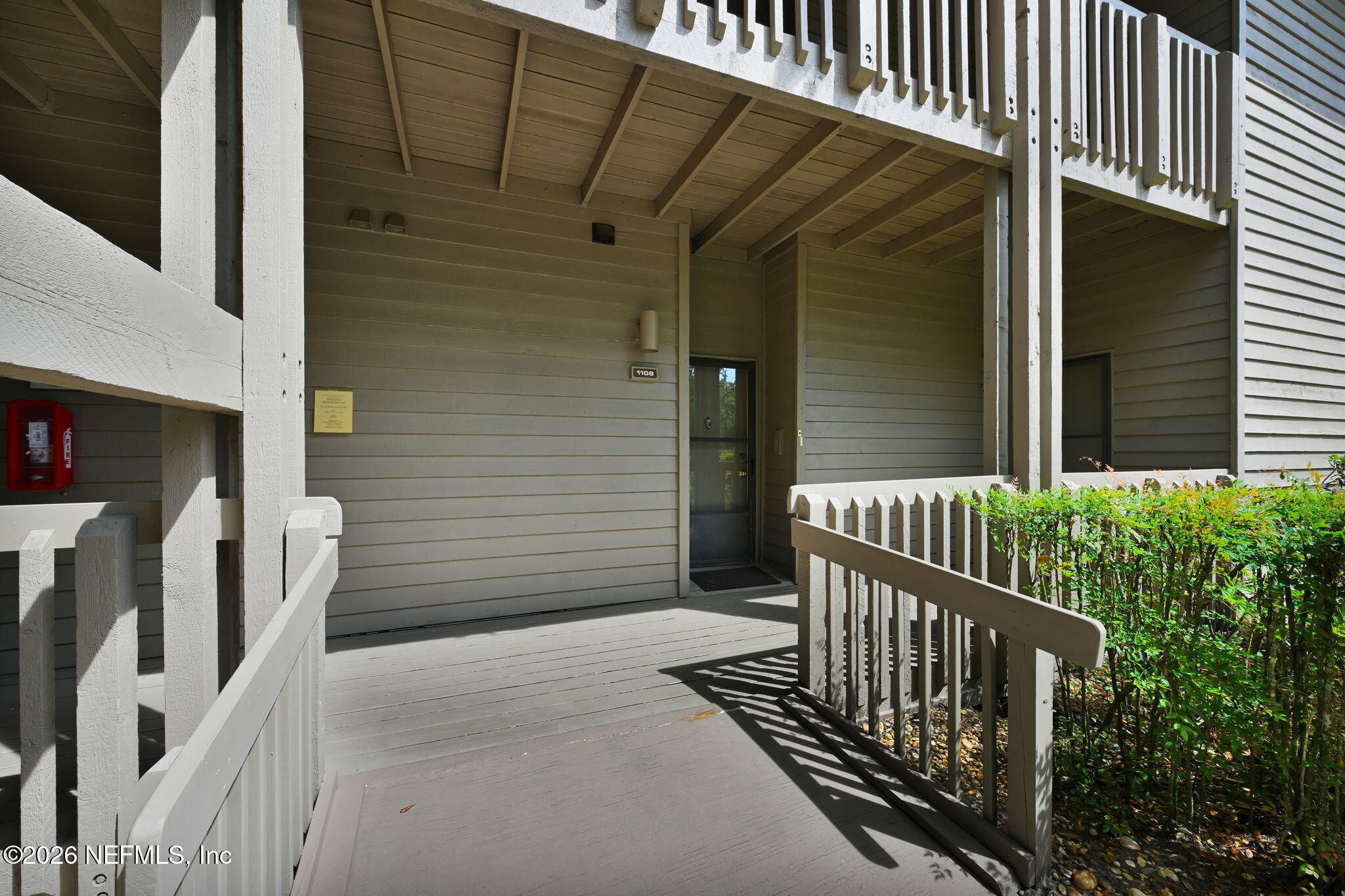 2910 Ravines Road, Unit 1108 Middleburg, FL 32068 - Photo 4 of 34 First Floor