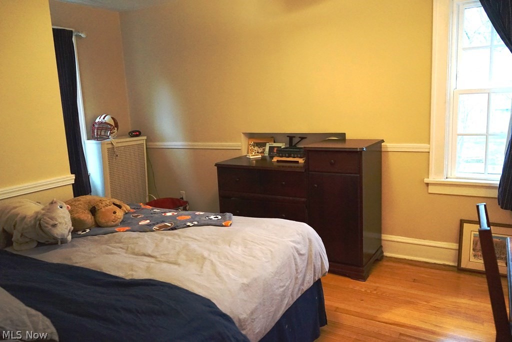 3319 Chalfant Road Cleveland, OH 44120 - Photo 12 of 15 Gallery Image 12