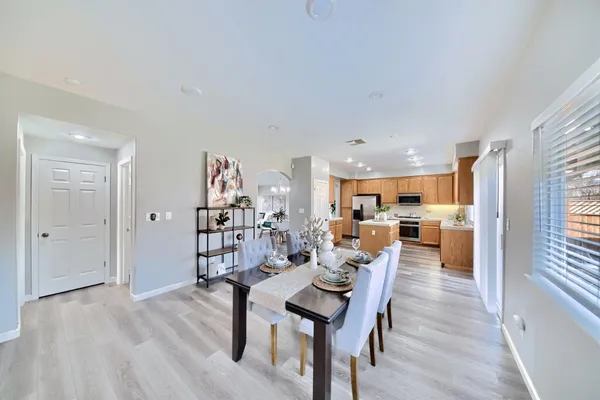 $642,000 | 1176 Junction Drive, Manteca, CA 95337