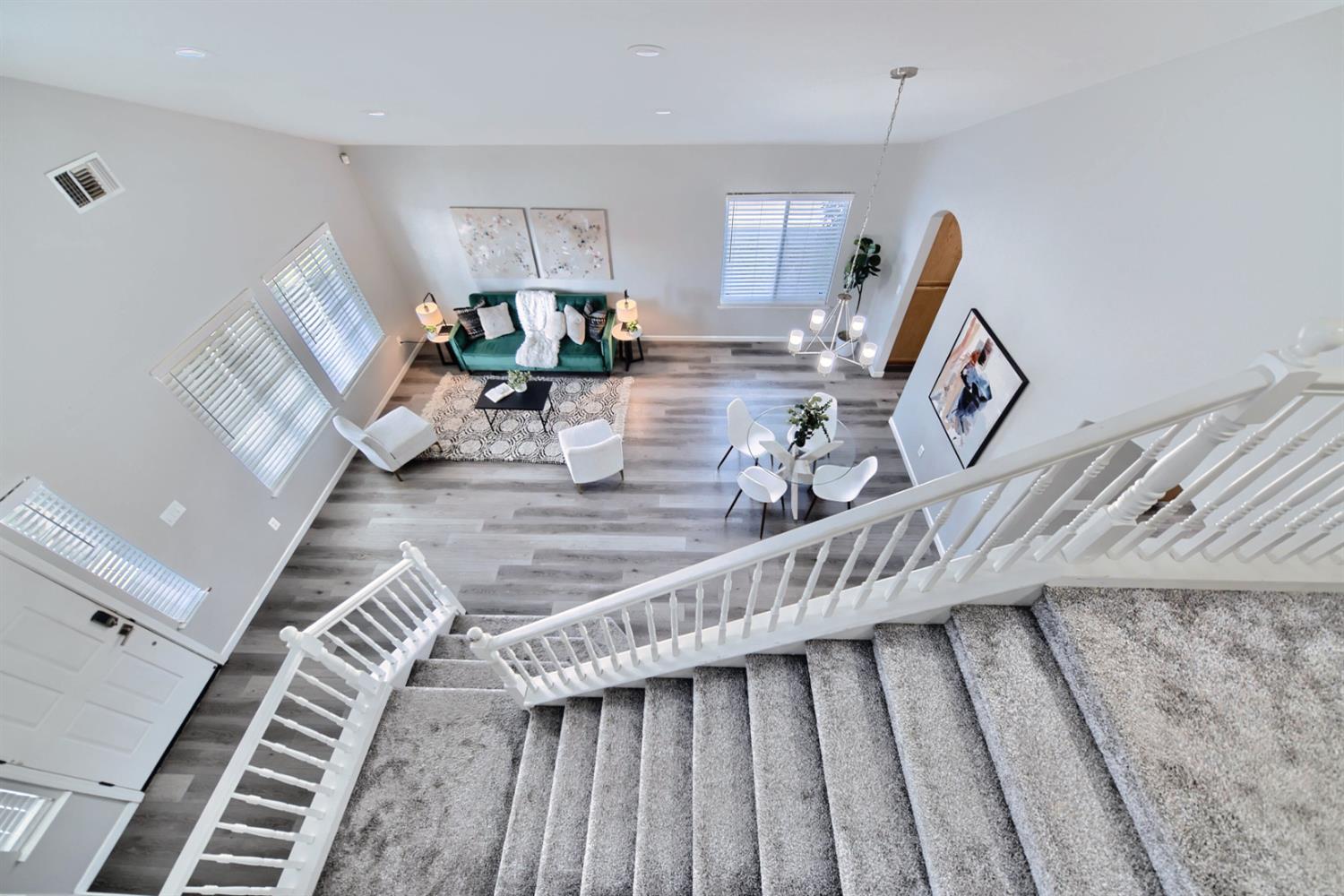 1176 Junction Drive Manteca, CA 95337 - Photo 17 of 37