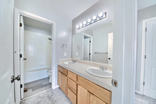 $642,000 | 1176 Junction Drive, Manteca, CA 95337