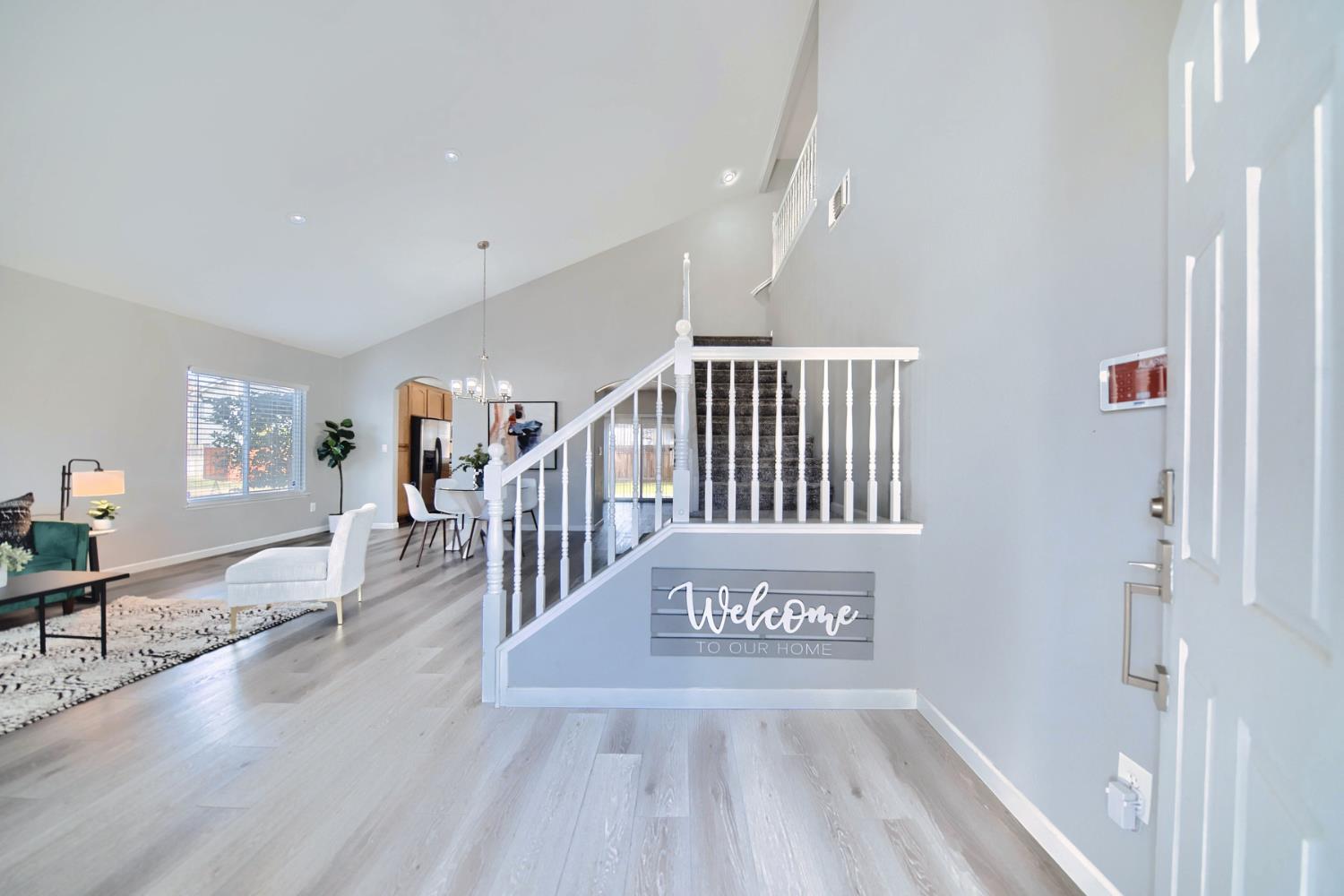 1176 Junction Drive Manteca, CA 95337 - Photo 2 of 37