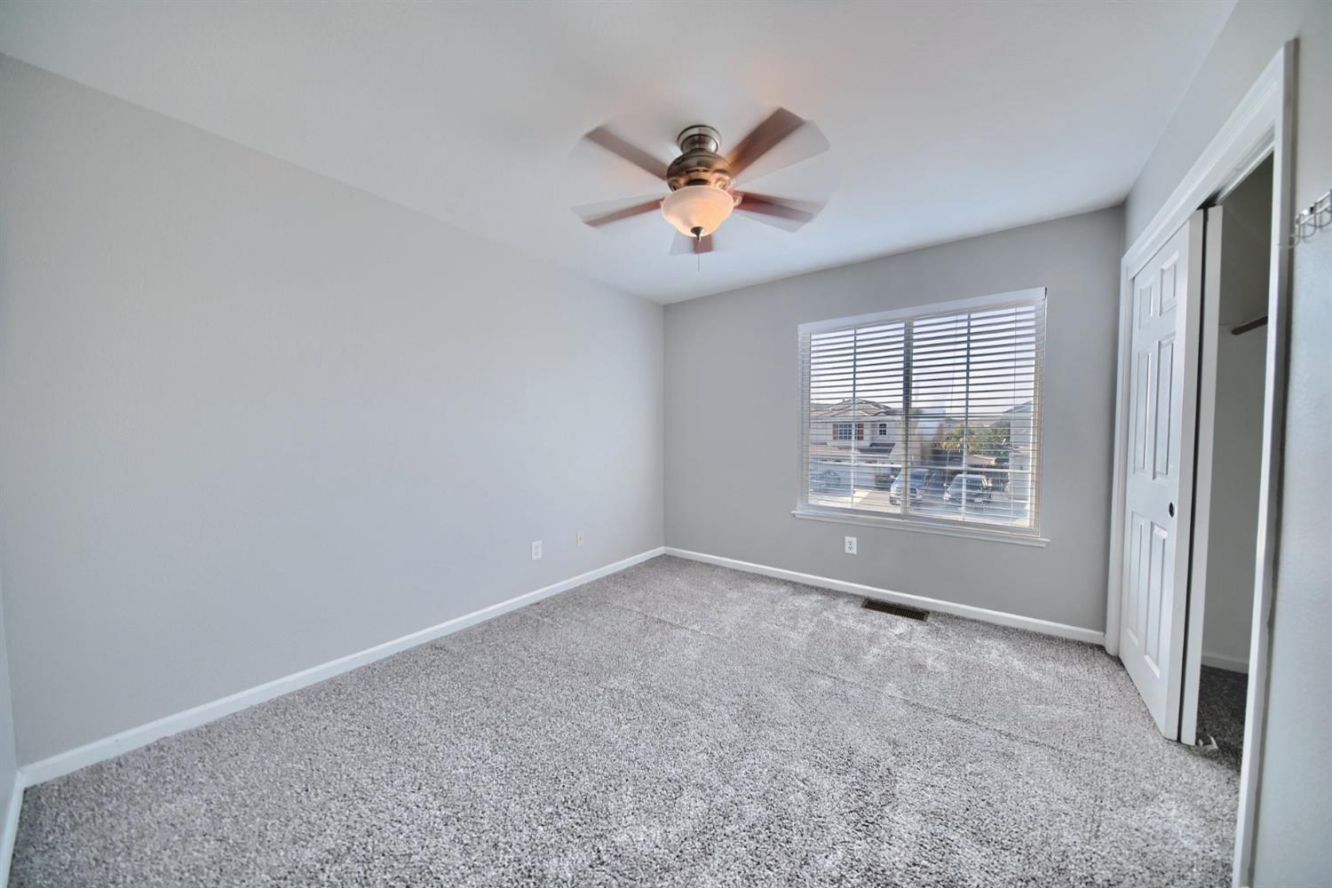 1176 Junction Drive Manteca, CA 95337 - Photo 22 of 37