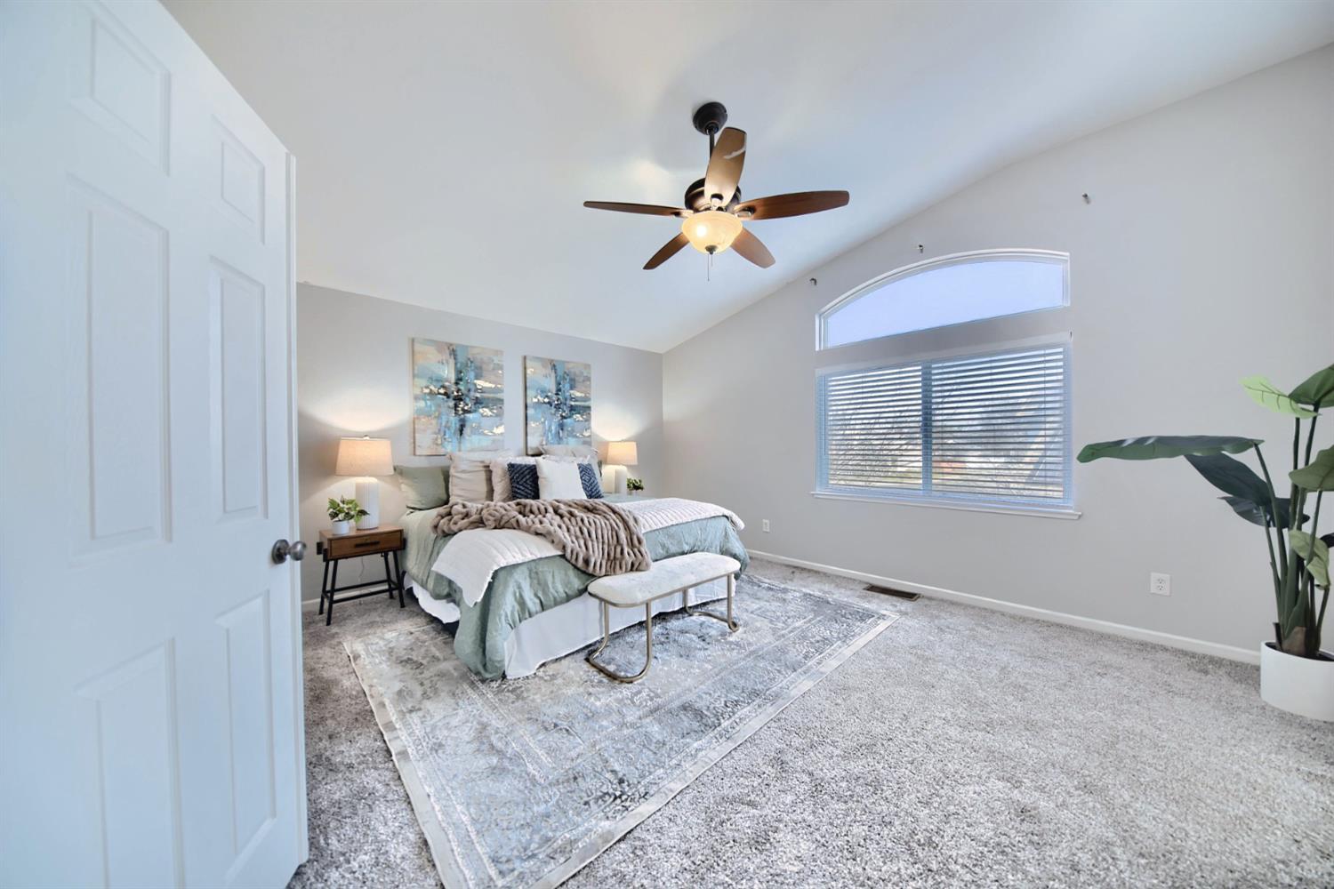 1176 Junction Drive Manteca, CA 95337 - Photo 24 of 37