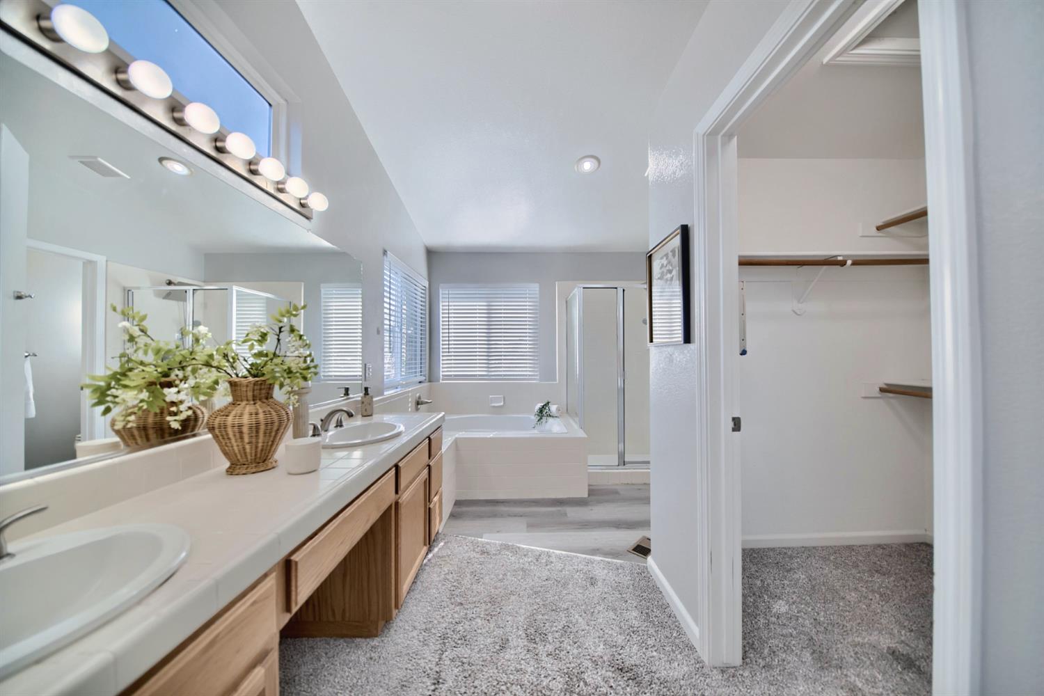 1176 Junction Drive Manteca, CA 95337 - Photo 27 of 37