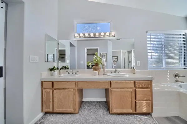 $642,000 | 1176 Junction Drive, Manteca, CA 95337
