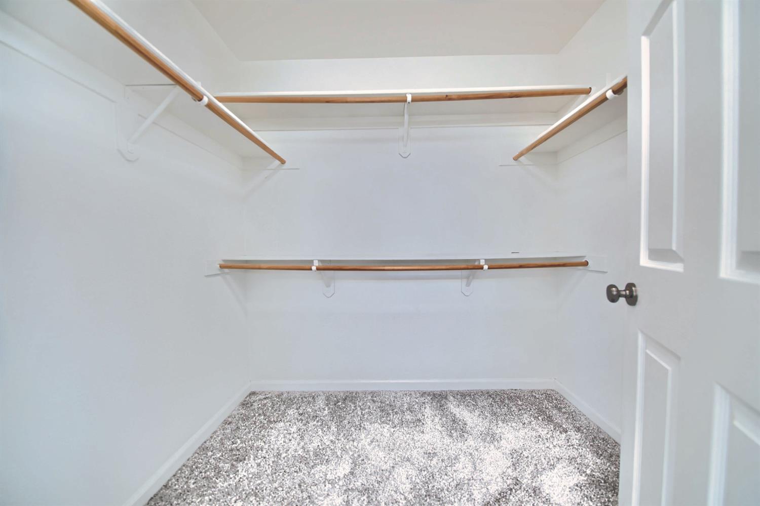 1176 Junction Drive Manteca, CA 95337 - Photo 29 of 37