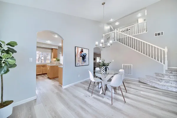 $642,000 | 1176 Junction Drive, Manteca, CA 95337