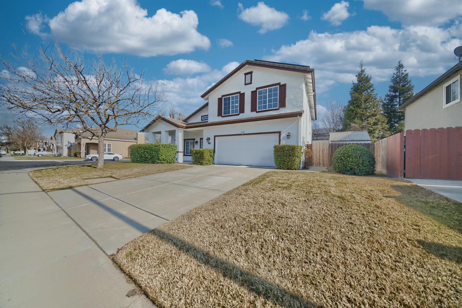 1176 Junction Drive Manteca, CA 95337 - Photo 32 of 37