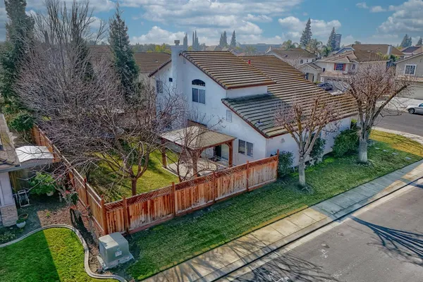 $642,000 | 1176 Junction Drive, Manteca, CA 95337