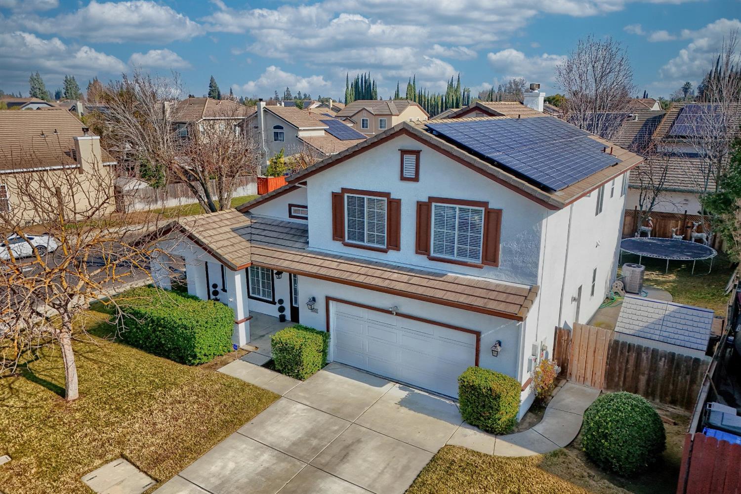 1176 Junction Drive Manteca, CA 95337 - Photo 37 of 37