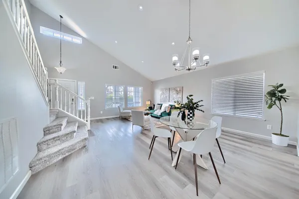 $642,000 | 1176 Junction Drive, Manteca, CA 95337