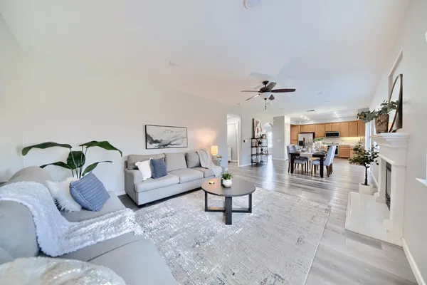 $642,000 | 1176 Junction Drive, Manteca, CA 95337