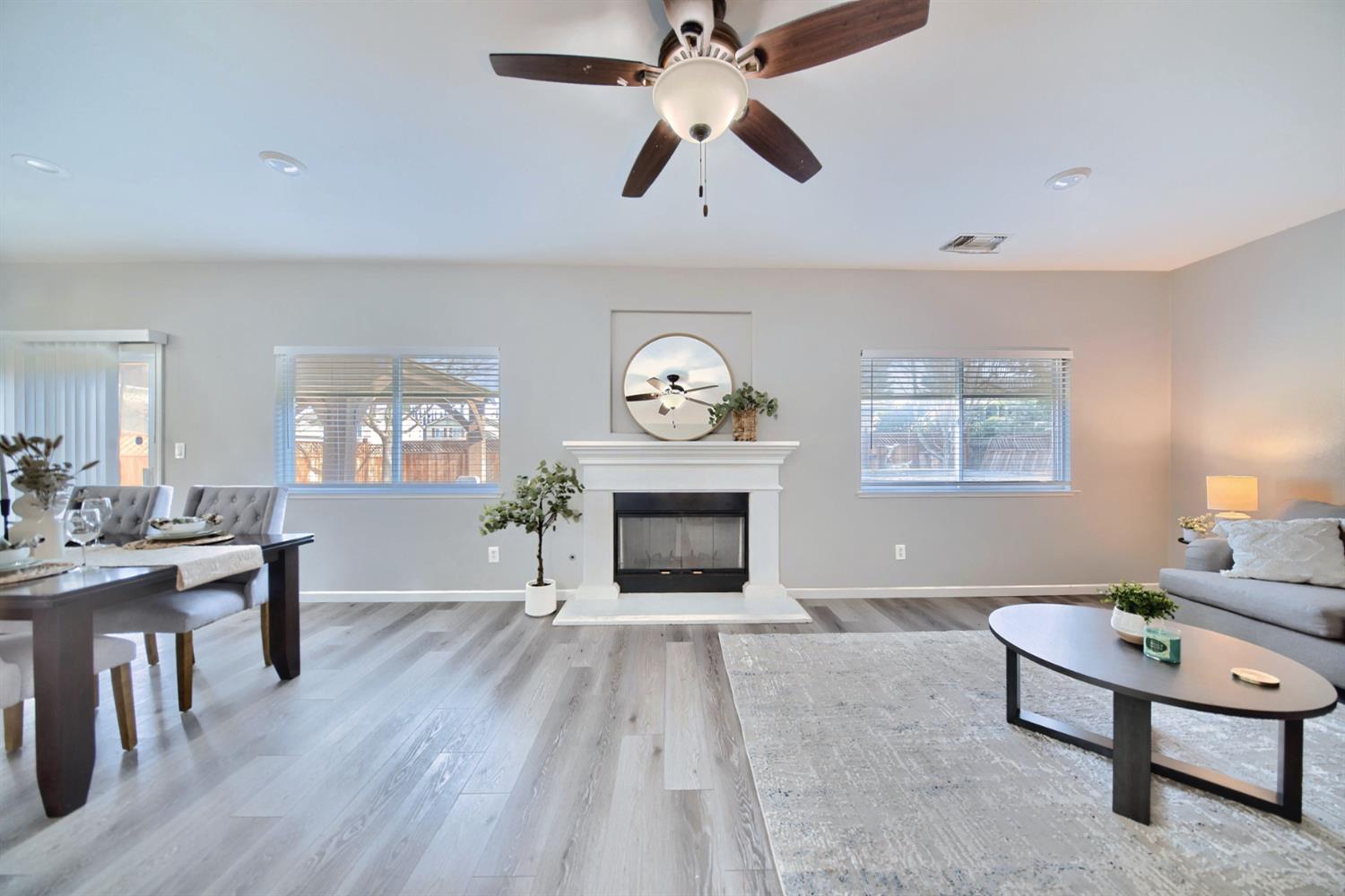 1176 Junction Drive Manteca, CA 95337 - Photo 10 of 37