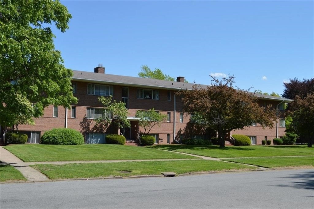 1100 East Avenue, Unit 3B Rochester, NY 14607 - Photo 1 of 11 Gallery Image 1