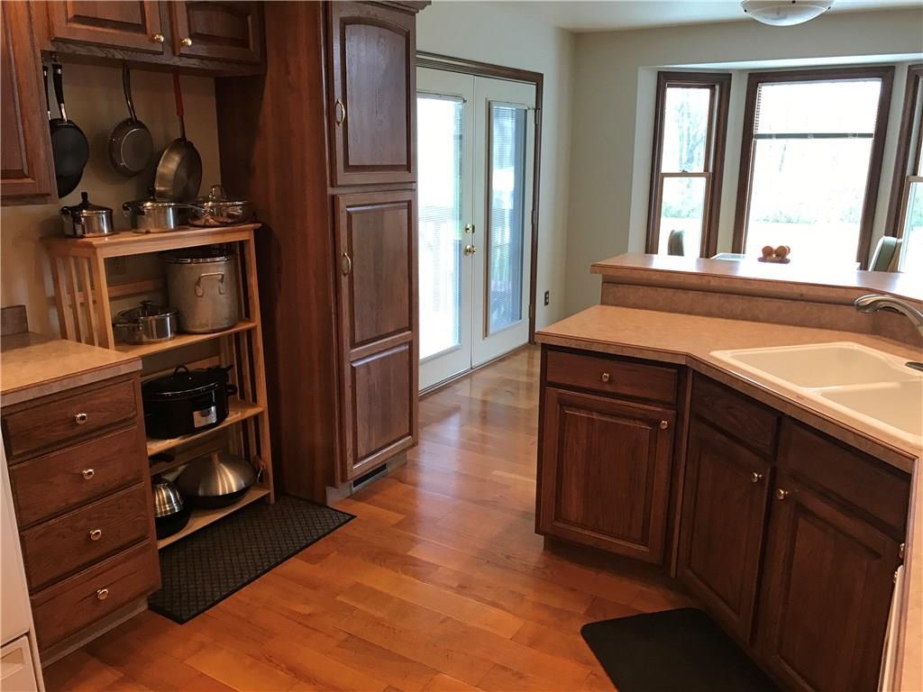 3437 Maple Grove Road Springfield, OH 45504 - Photo 11 of 86 Gallery Image 11